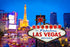 Vegas Sparkle Mural #335